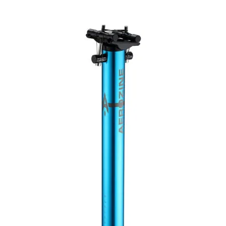 Aerozine Lightweight Seatpost