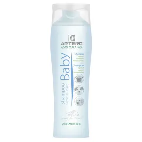 Artero Baby Puppy & Dog Shampoo 250ml