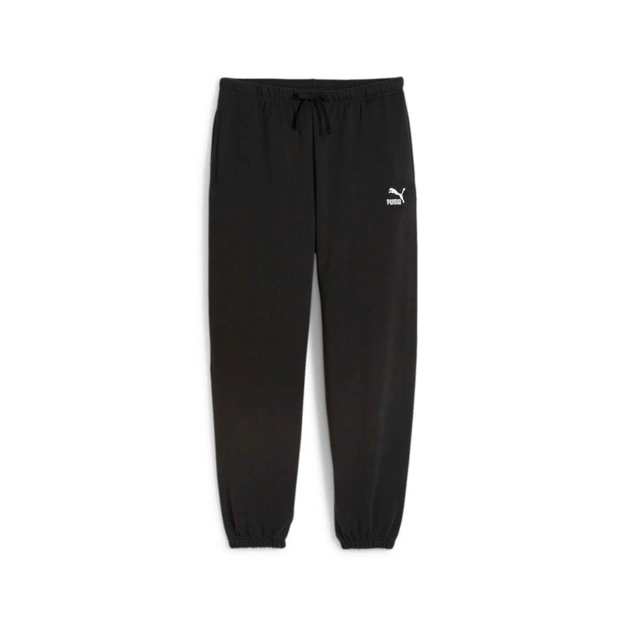 BETTER CLASSICS Sweatpants TR A-SPORTSTYLE PRIME Women