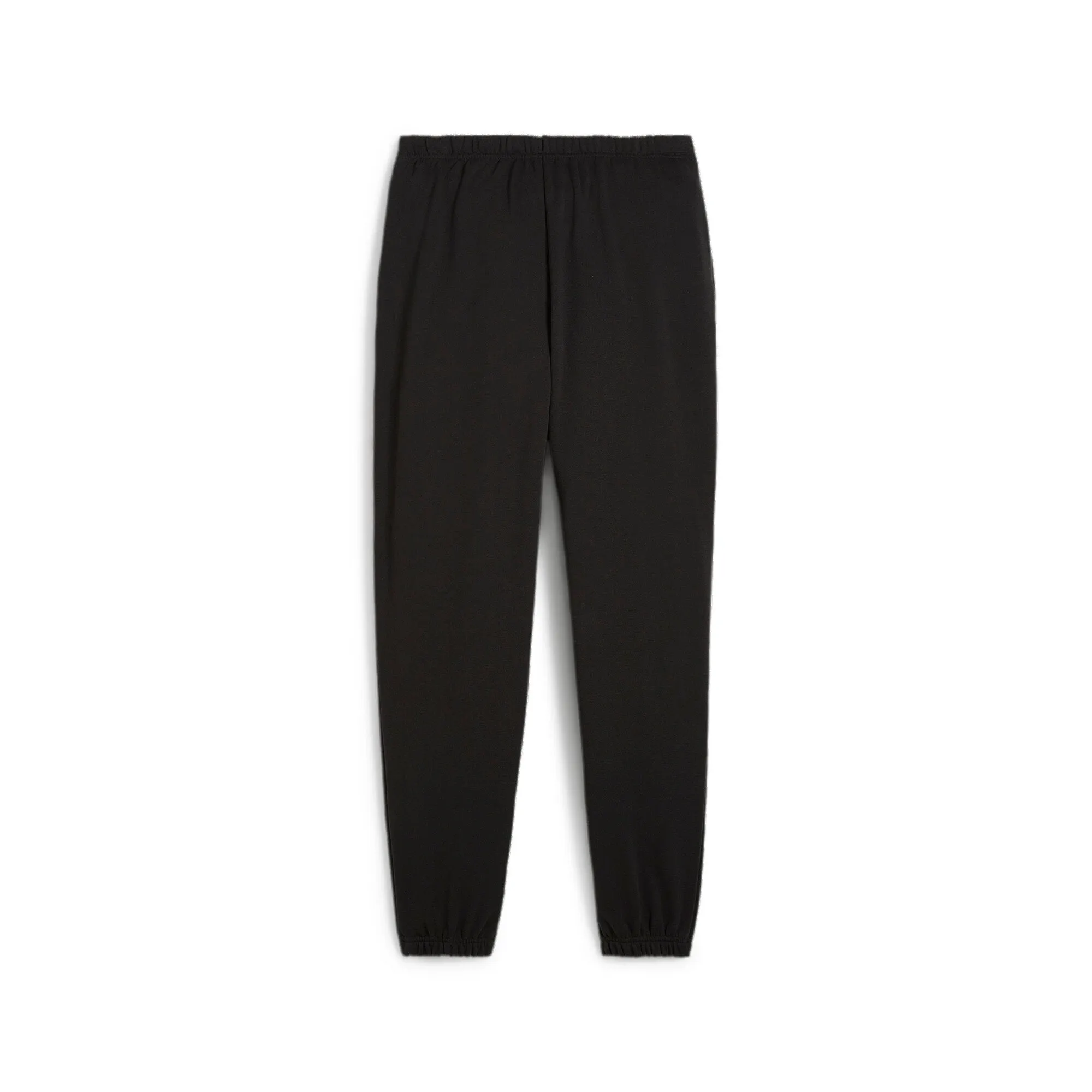 BETTER CLASSICS Sweatpants TR A-SPORTSTYLE PRIME Women