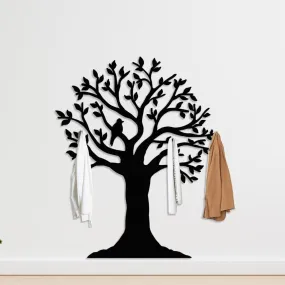 Bird Tree Hanger