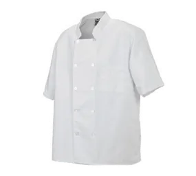 Chef Revival J105-2X Double X-Large Chef's Coat