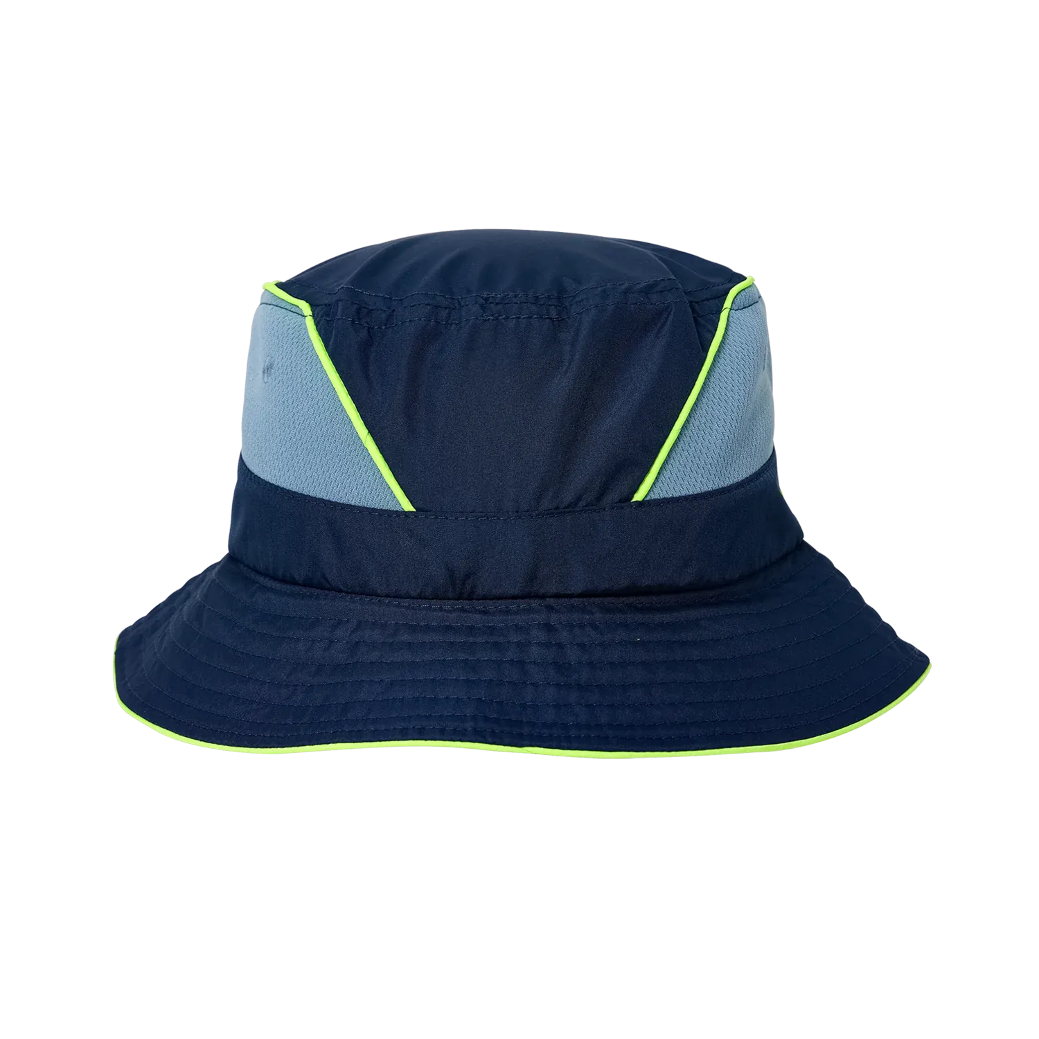 Cricket Australia 2024 Bucket Hat