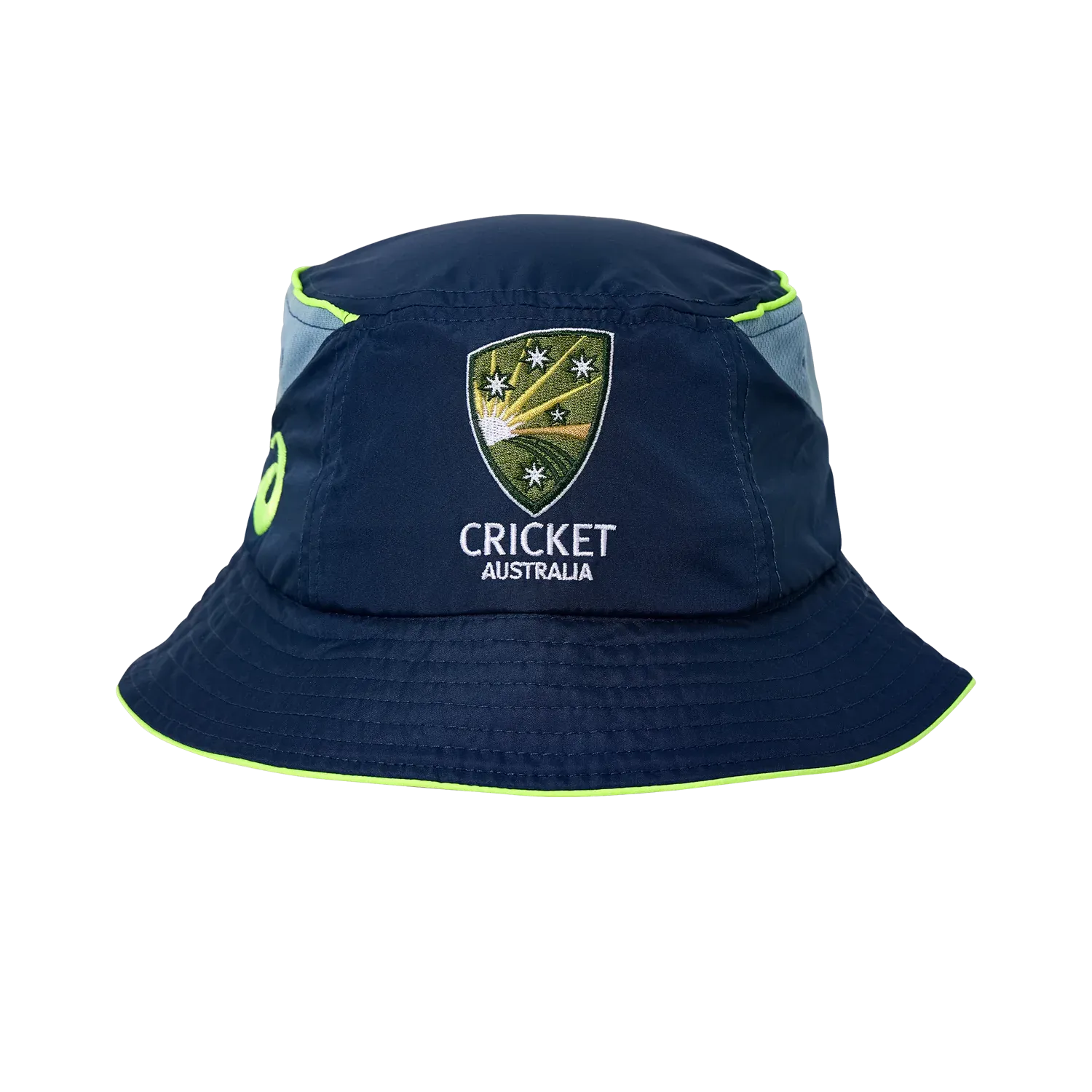 Cricket Australia 2024 Bucket Hat