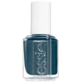 Essie Cause & Reflect 0.5 oz - #736