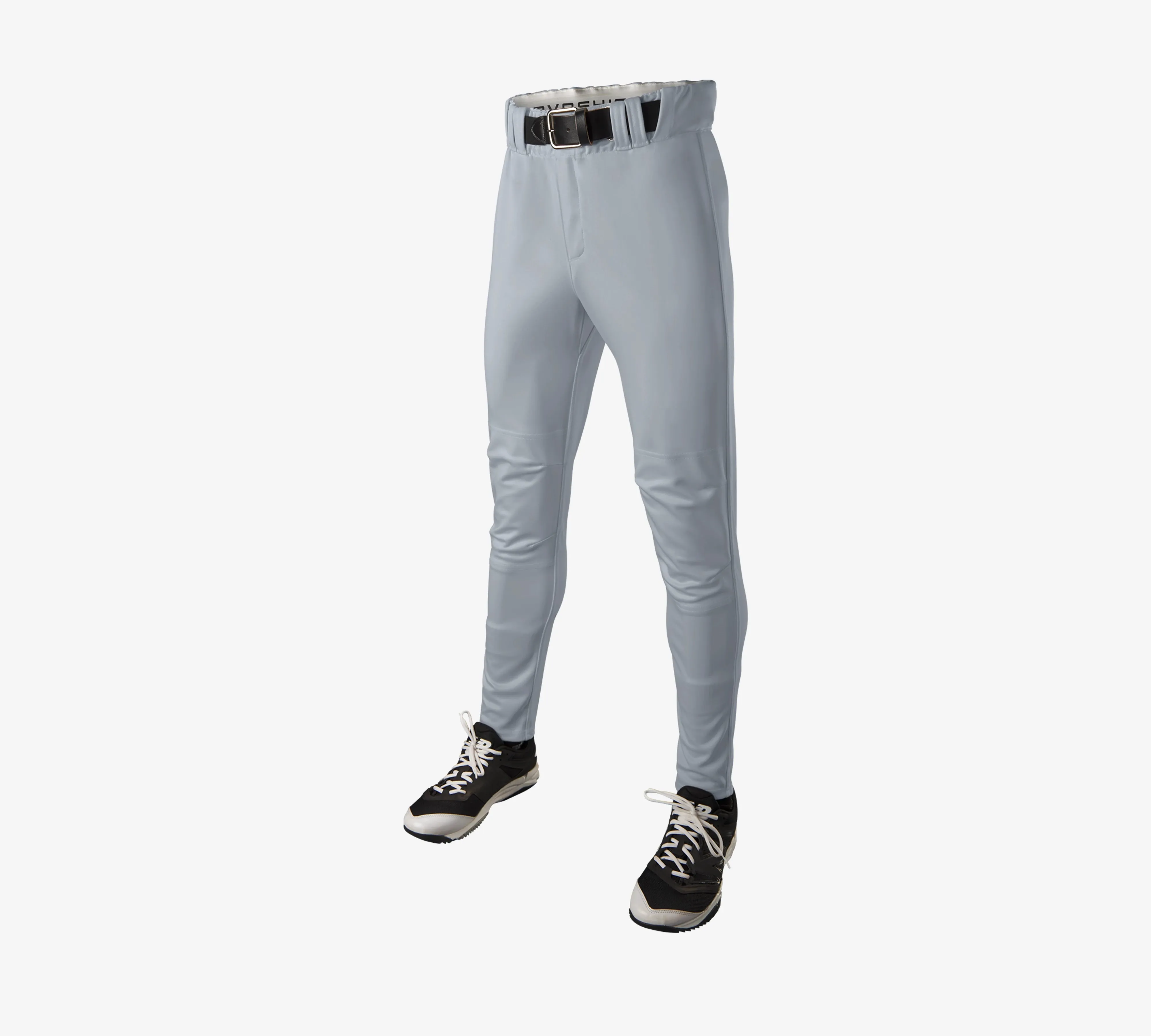 Evoshield CT Game Baseball Pant