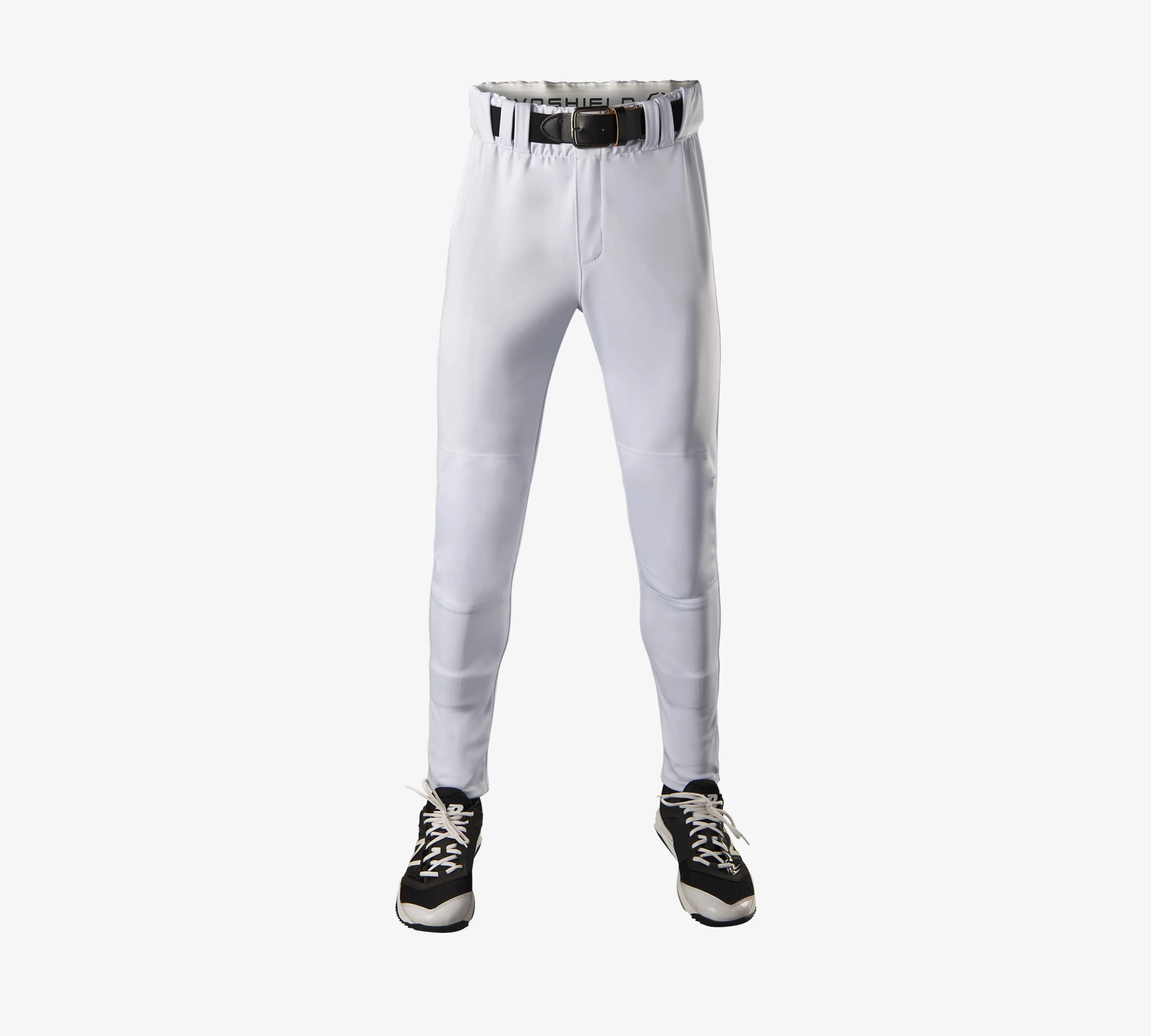 Evoshield CT Game Baseball Pant