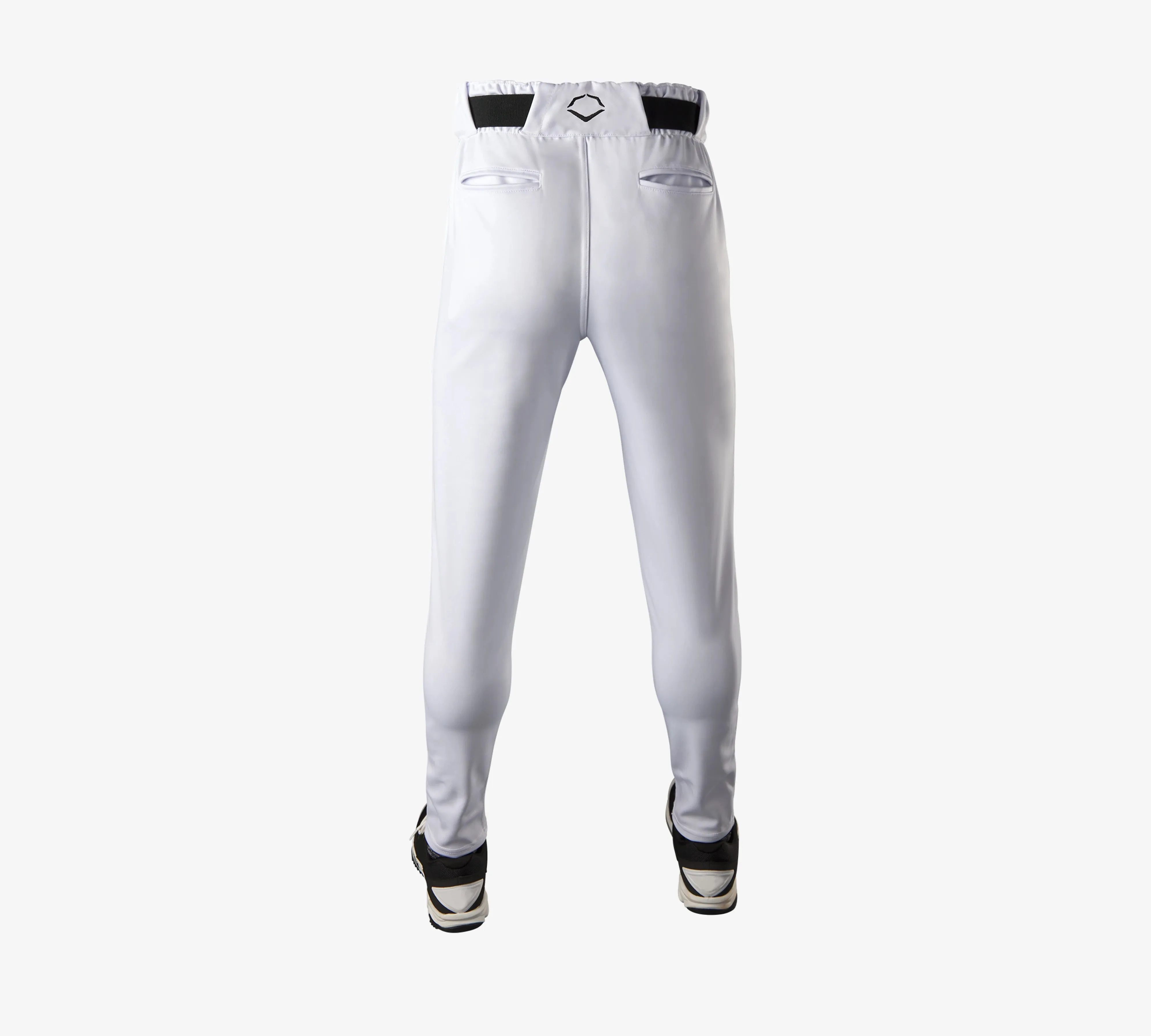 Evoshield CT Game Baseball Pant