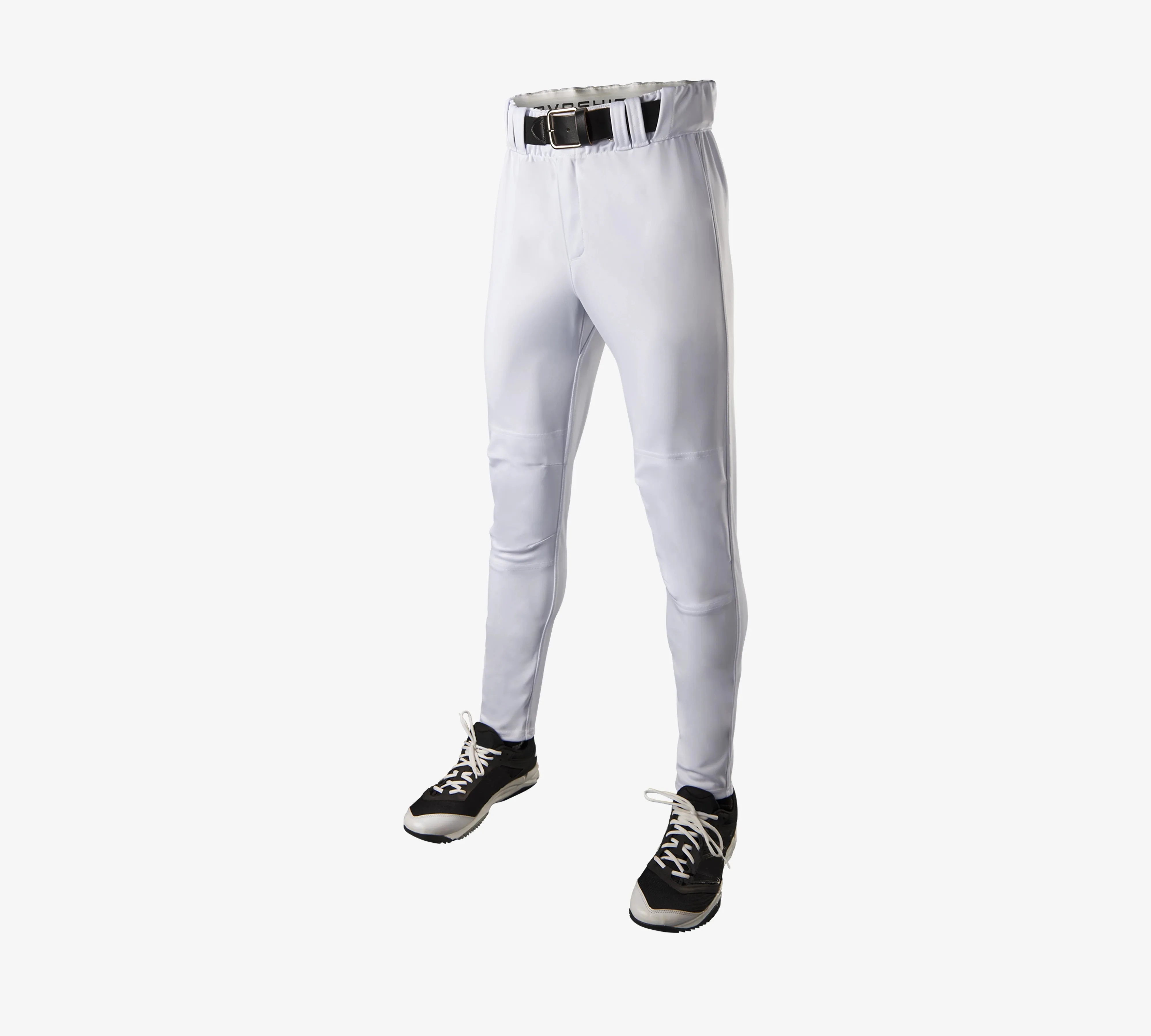 Evoshield CT Game Baseball Pant