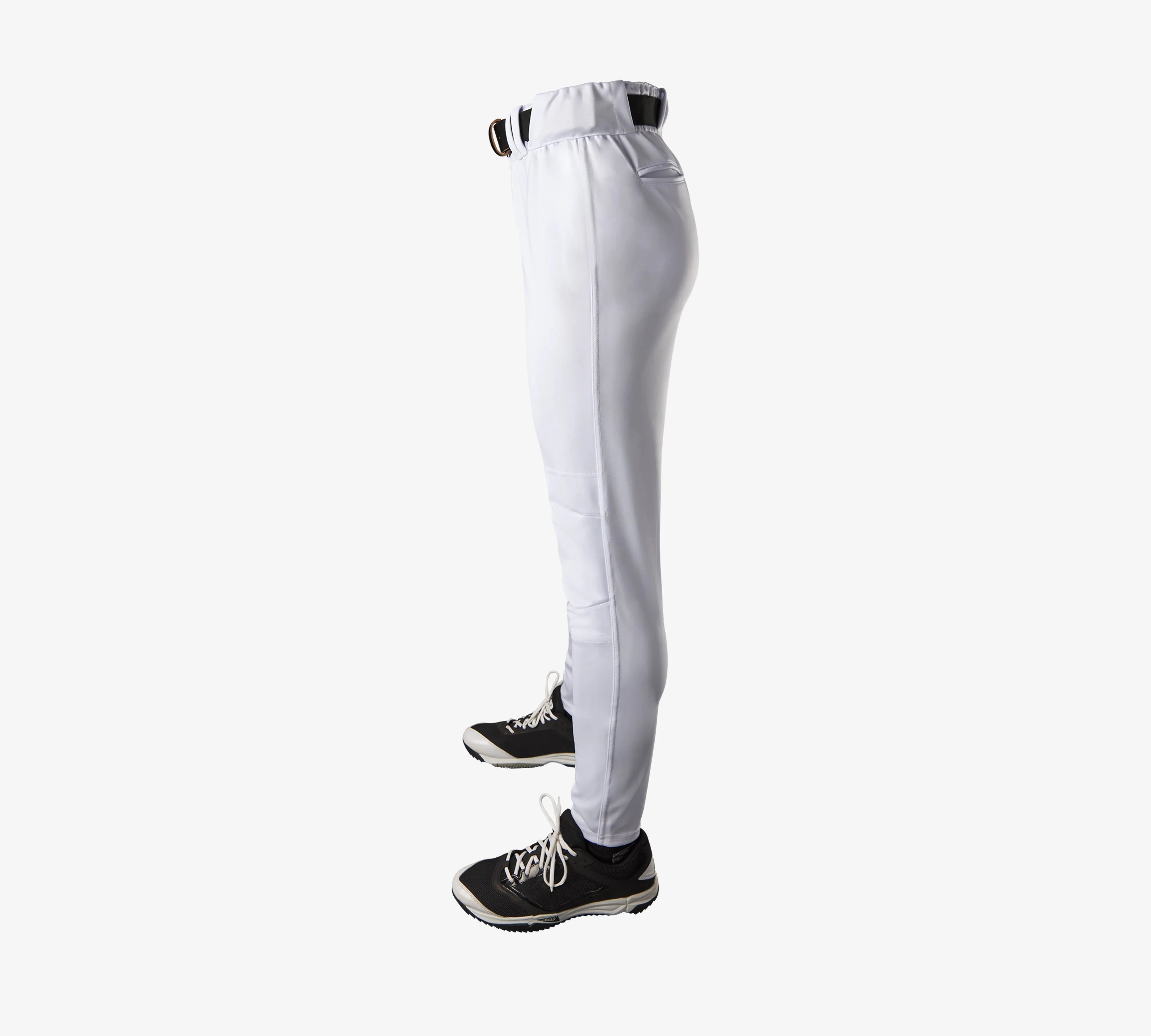 Evoshield CT Game Baseball Pant