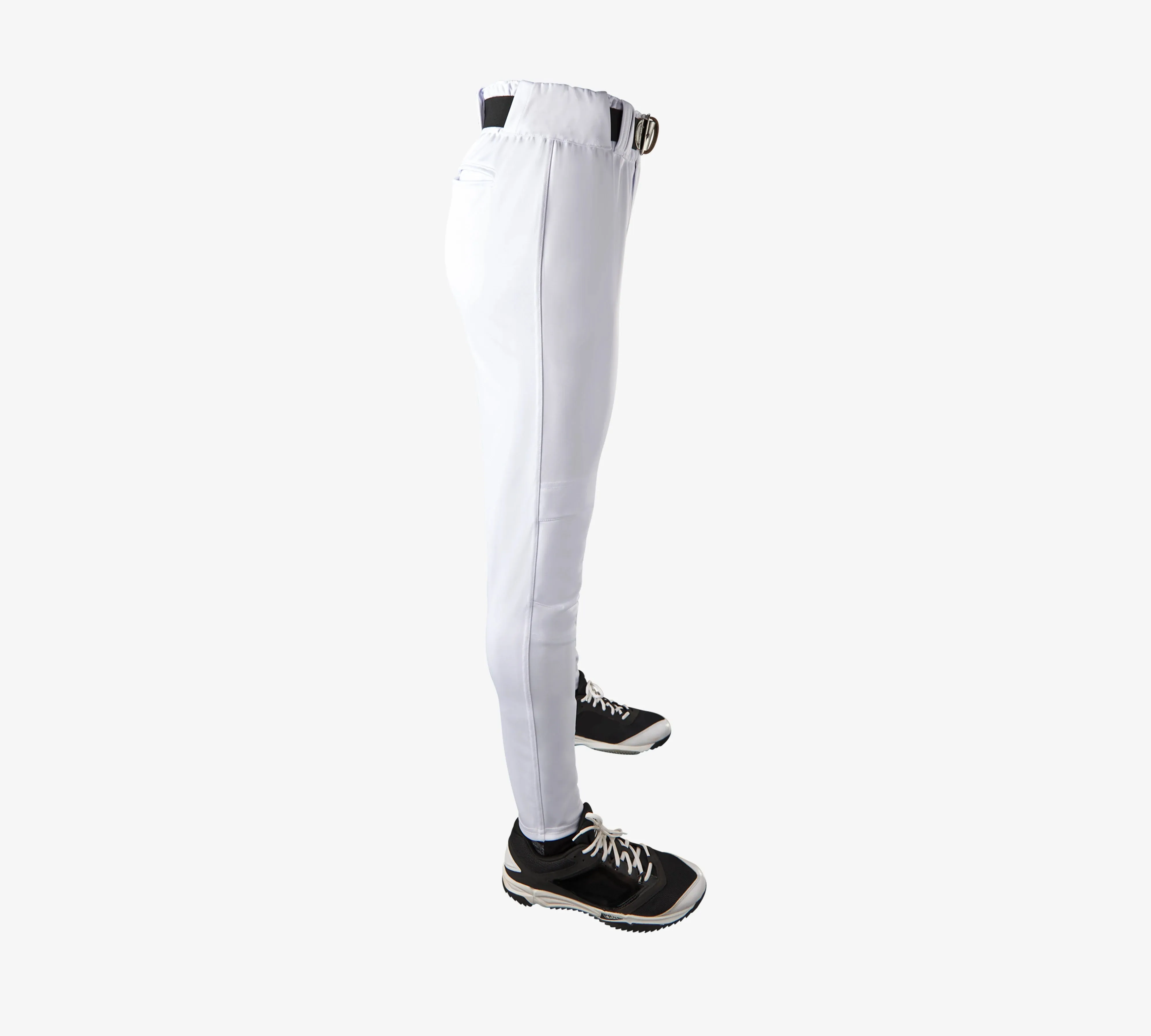 Evoshield CT Game Baseball Pant