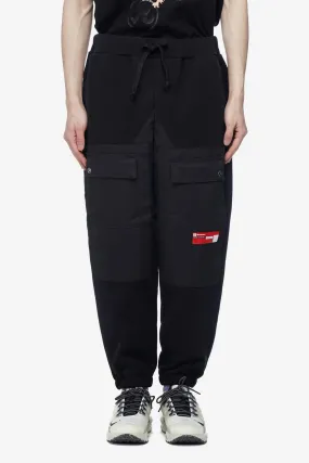 FLIGHT SWEATPANTS