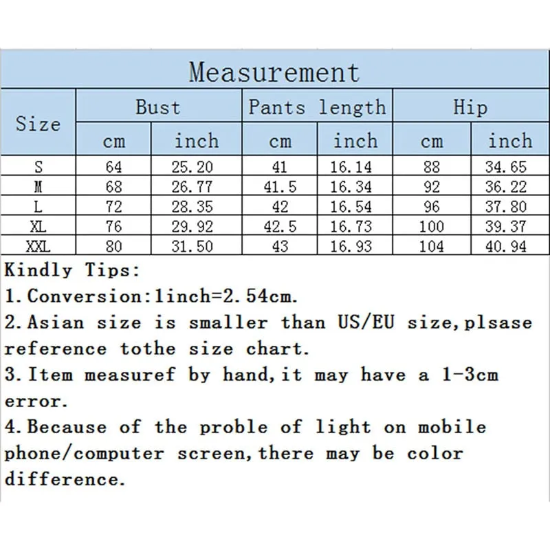 Hot Goth Casual Irregular High Waist Denim Skirt Light Wash Women Ripped Mini Skirt Goth