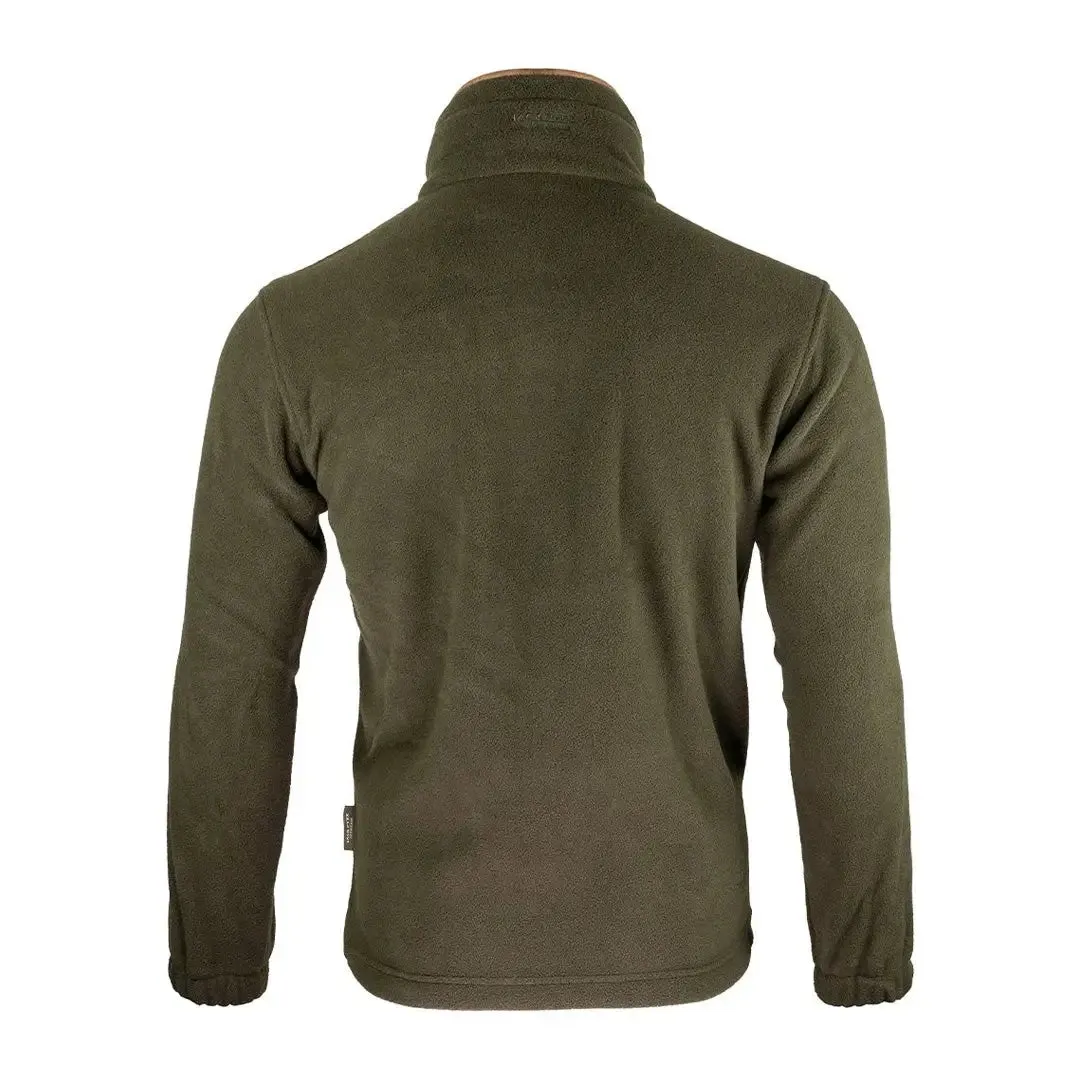 Jack Pyke Countryman Fleece Jacket