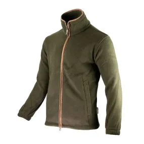 Jack Pyke Countryman Fleece Jacket