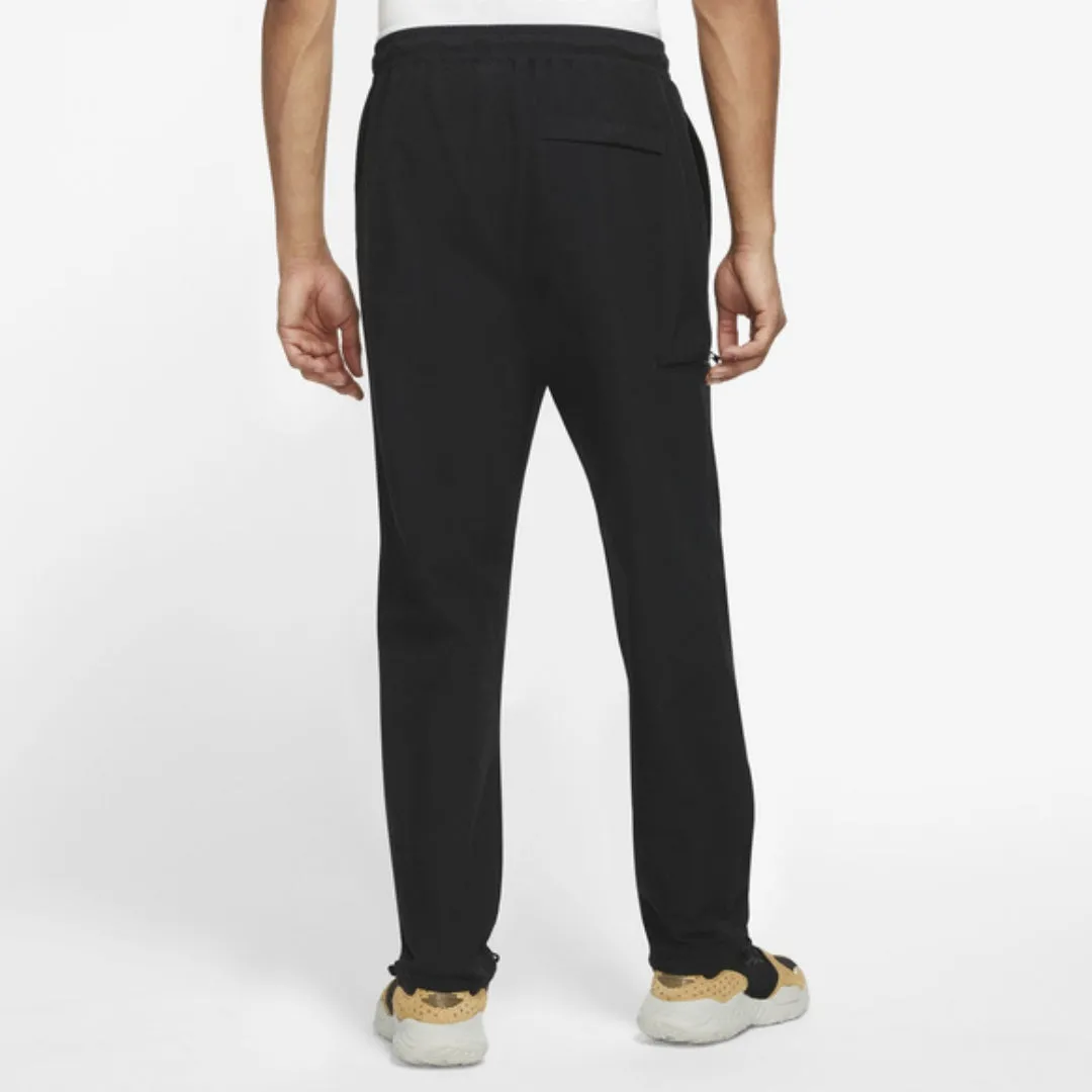 Jordan ESS Woven Pants DQ7509-010