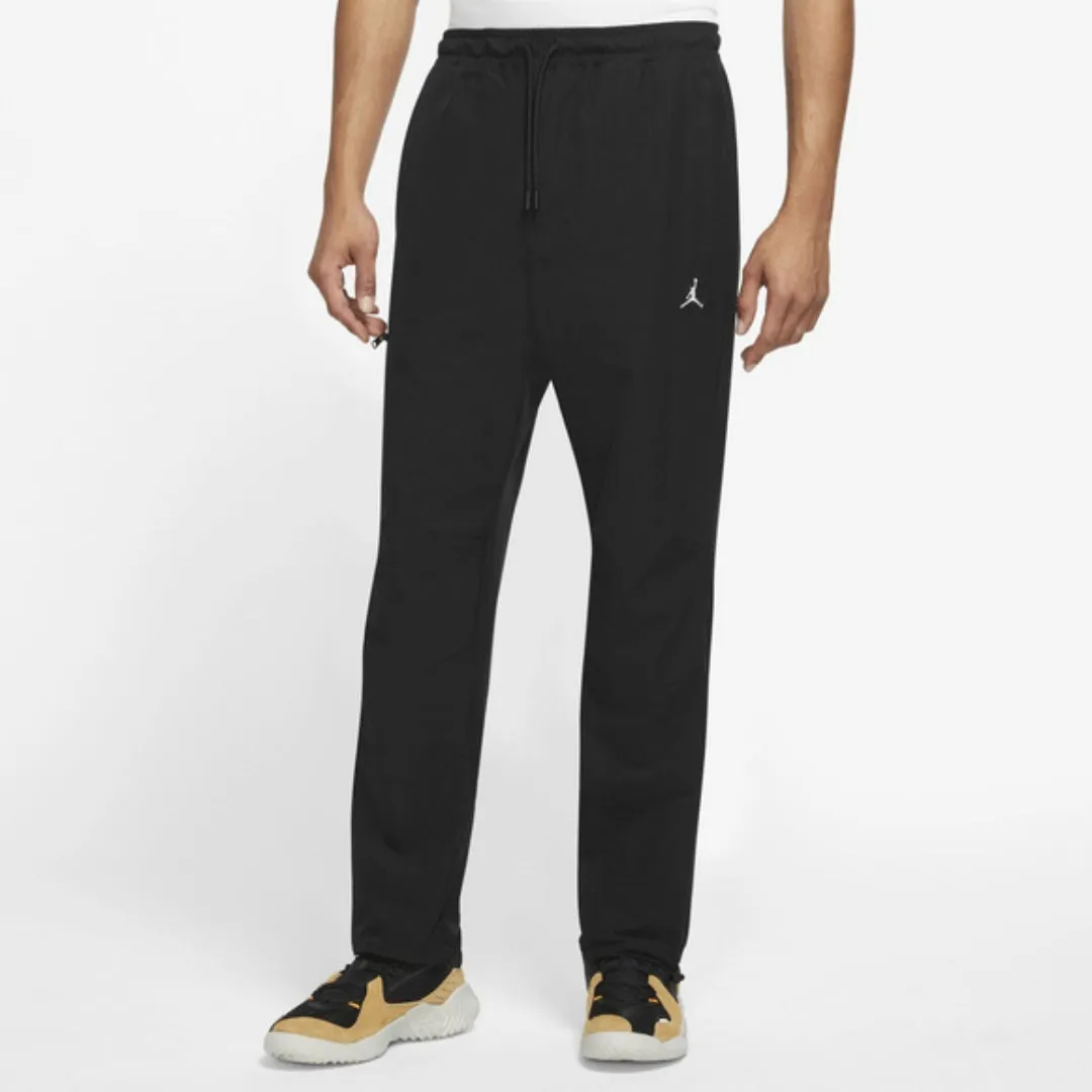 Jordan ESS Woven Pants DQ7509-010