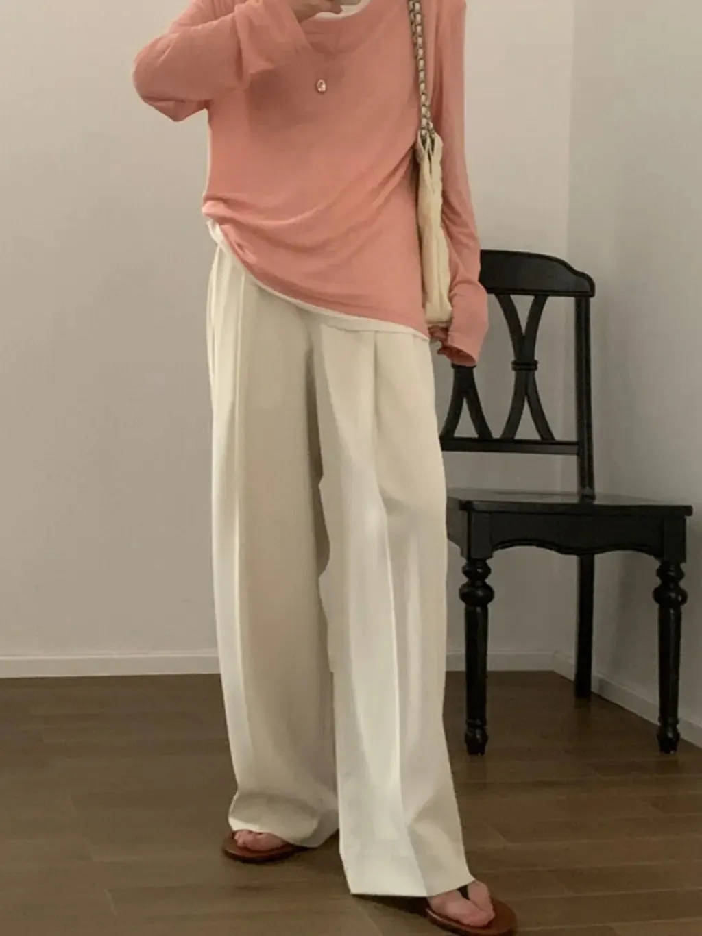 K8806 Pants