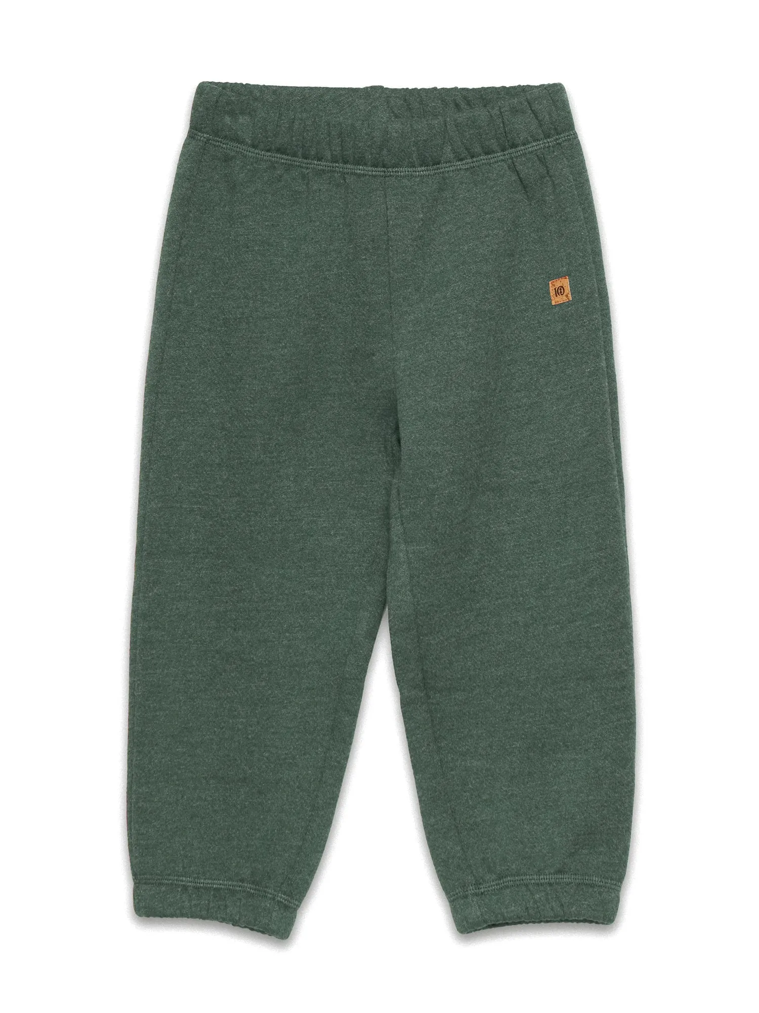 KIDS TENTREE LITTLE BOYS CLASSIC SWEATPANTS - CLEARANCE