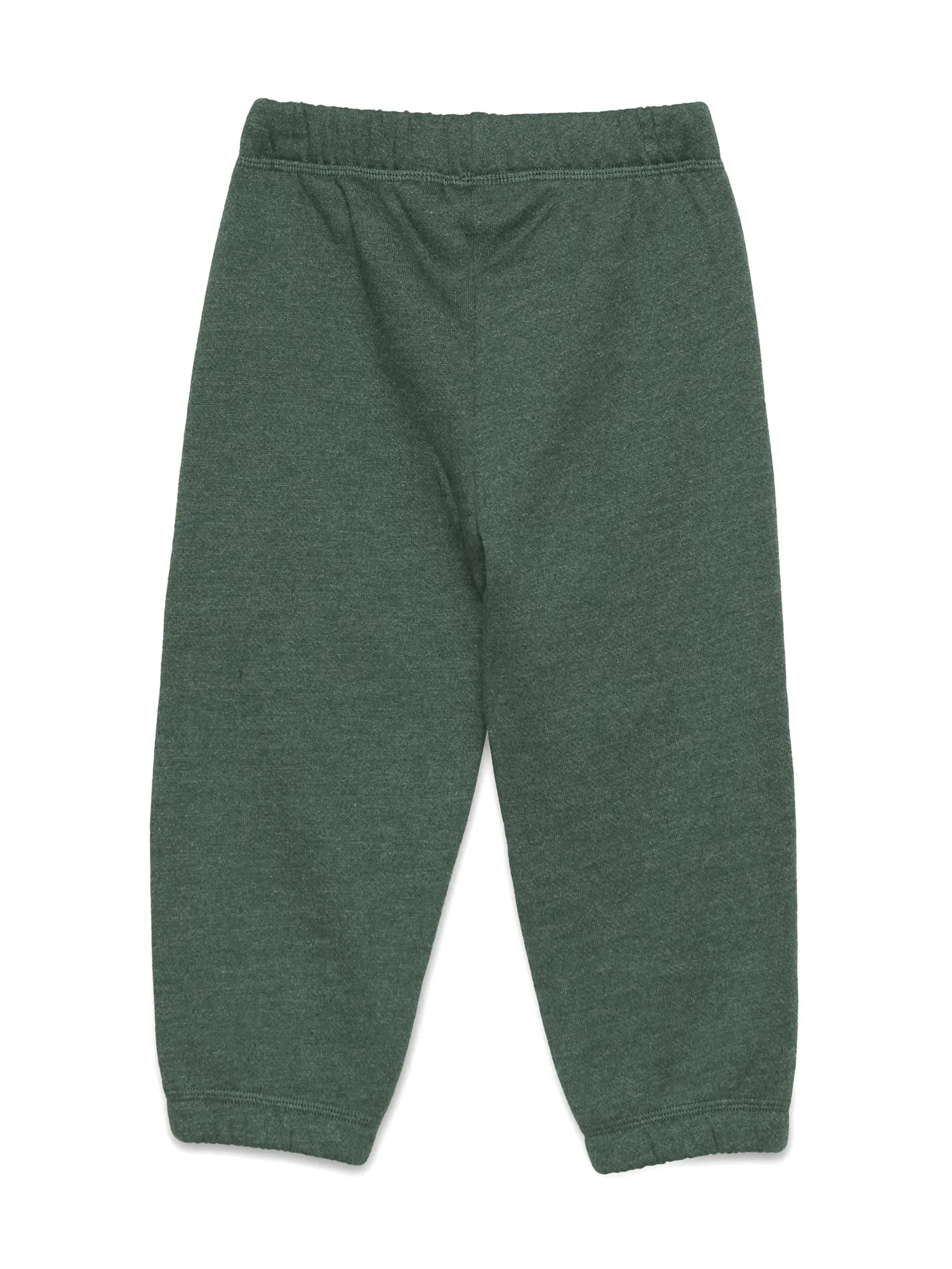 KIDS TENTREE LITTLE BOYS CLASSIC SWEATPANTS - CLEARANCE