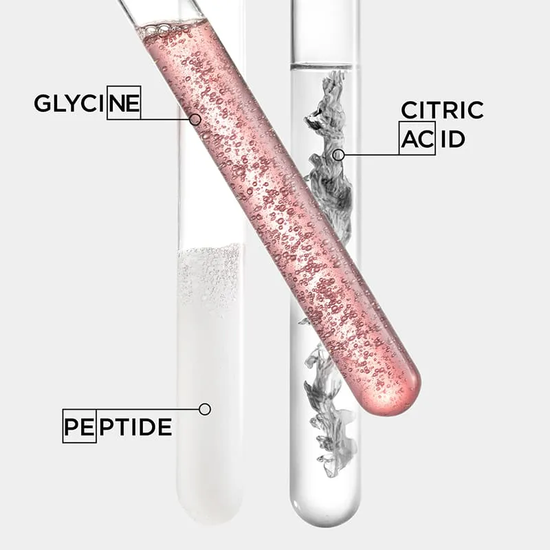 Kérastase Première Sérum Filler Fondamental Repairing Anti-Frizz Filler Serum