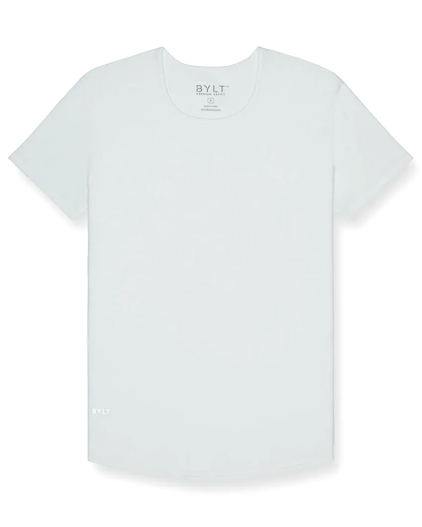 Lightweight LUX Undershirt