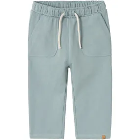 Lil'Atelier Abyss Jobo Sweatpants