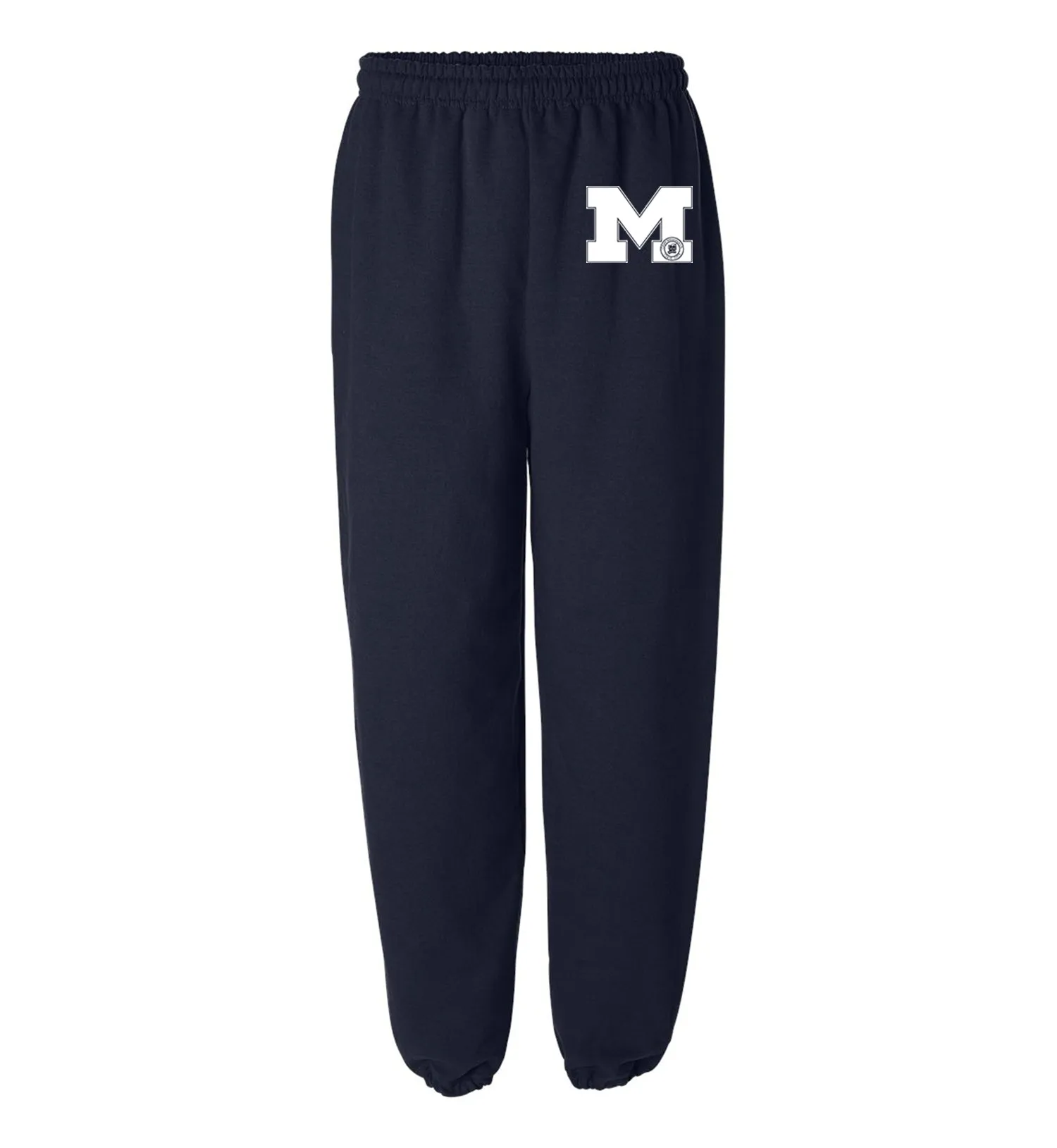 Moshava Sweatpants