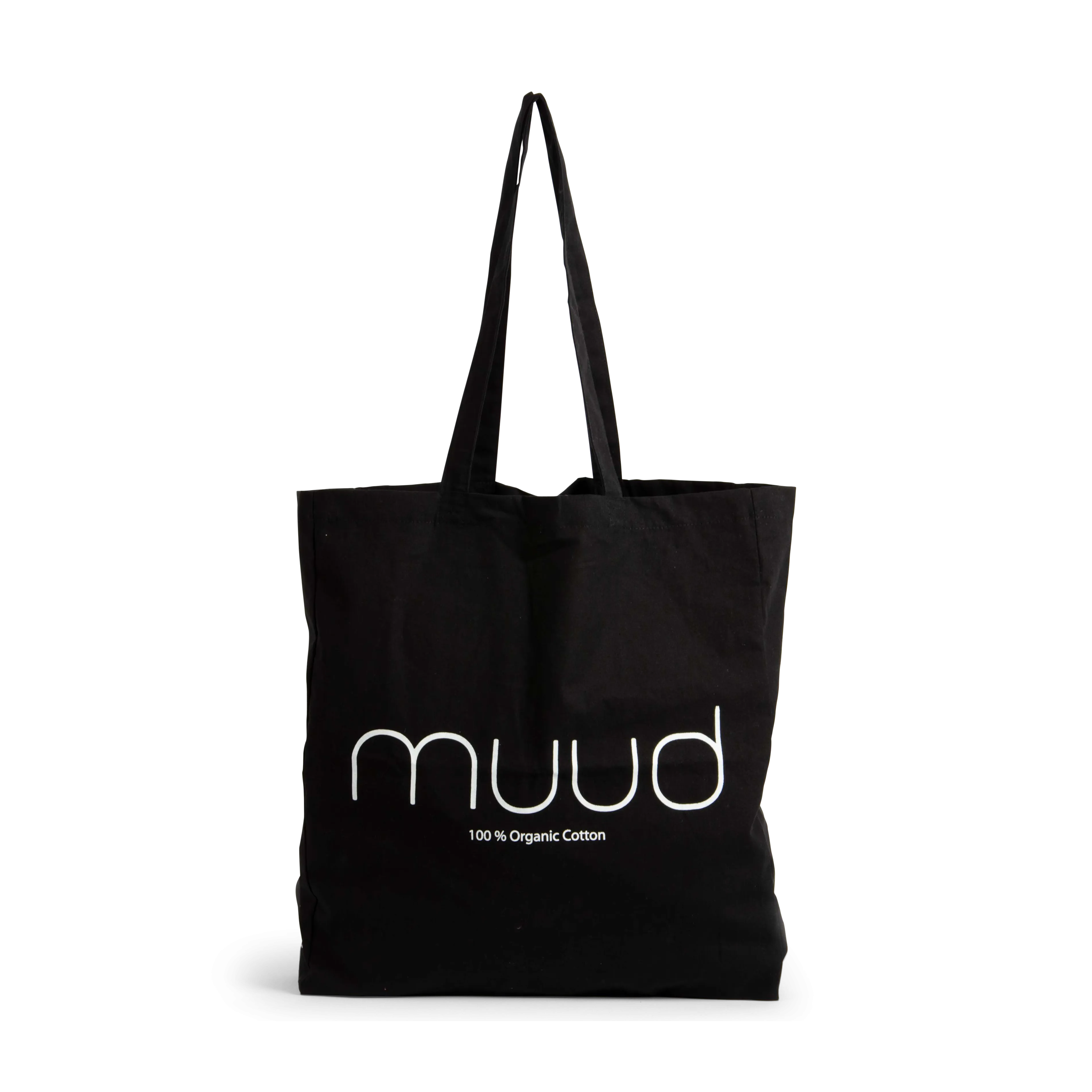 muud shopper XL