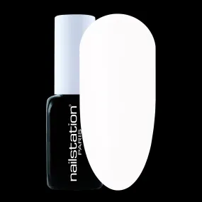 no wipe top coat 120 | Gel polish