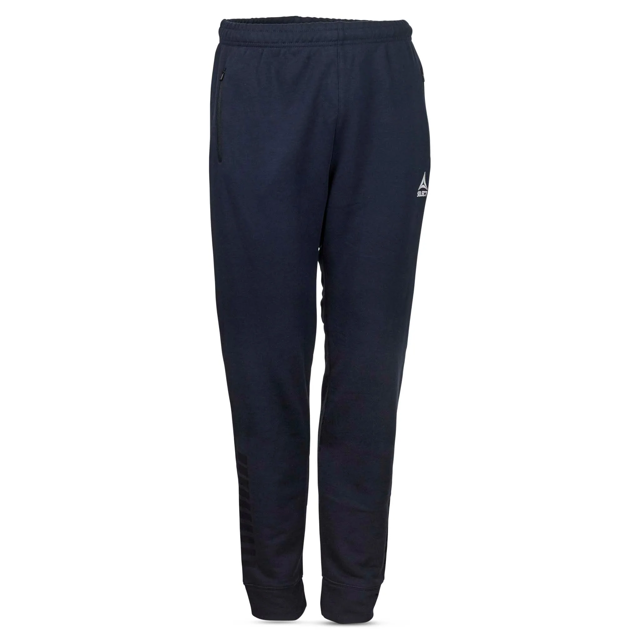 Oxford Sweat pants - Kids