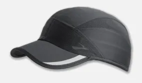 PR Lightweight Hat