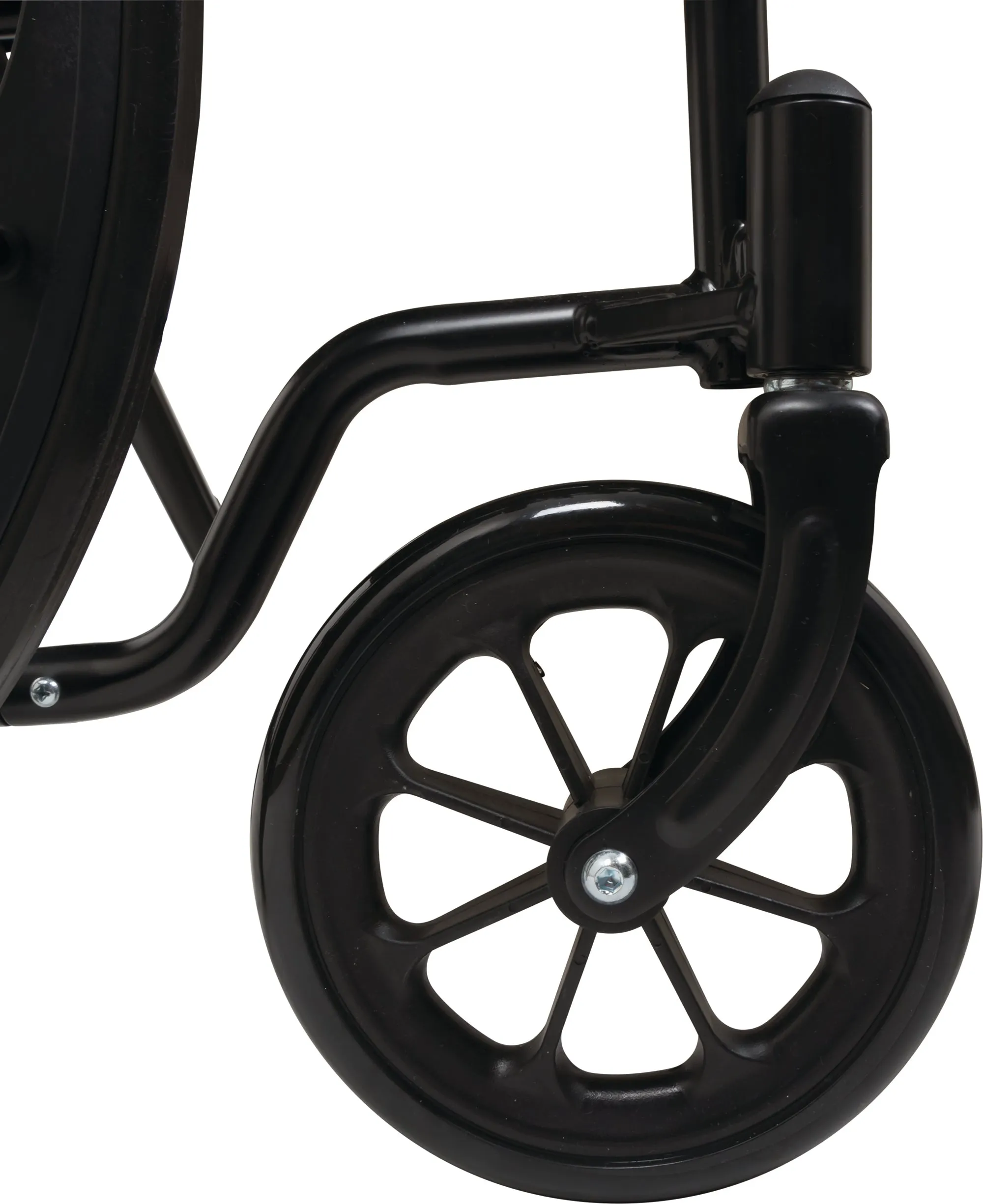 ProBasics K1 Lightweight Wheelchair