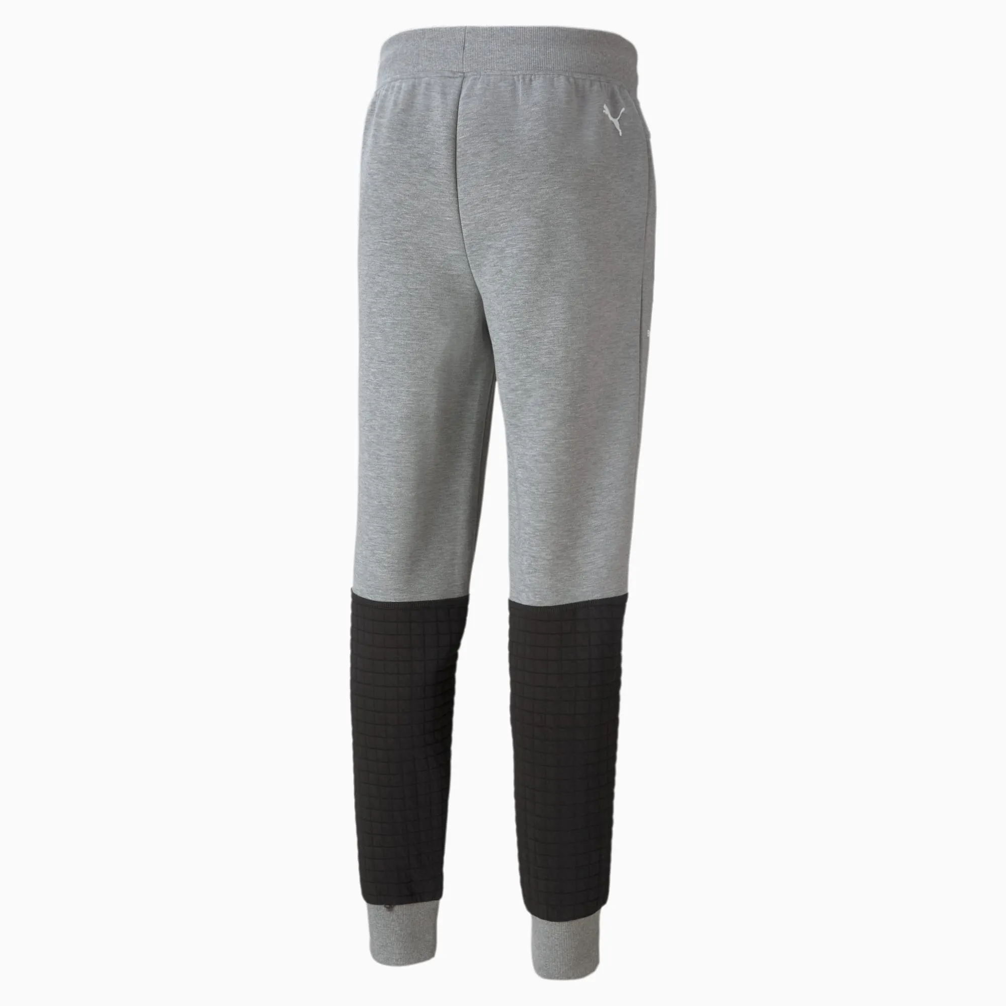 PUMA Men's BMW M Motorsport Sweatpants