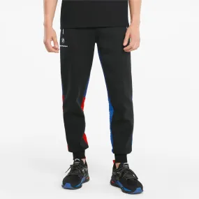 PUMA Men's BMW M Motorsport Sweatpants