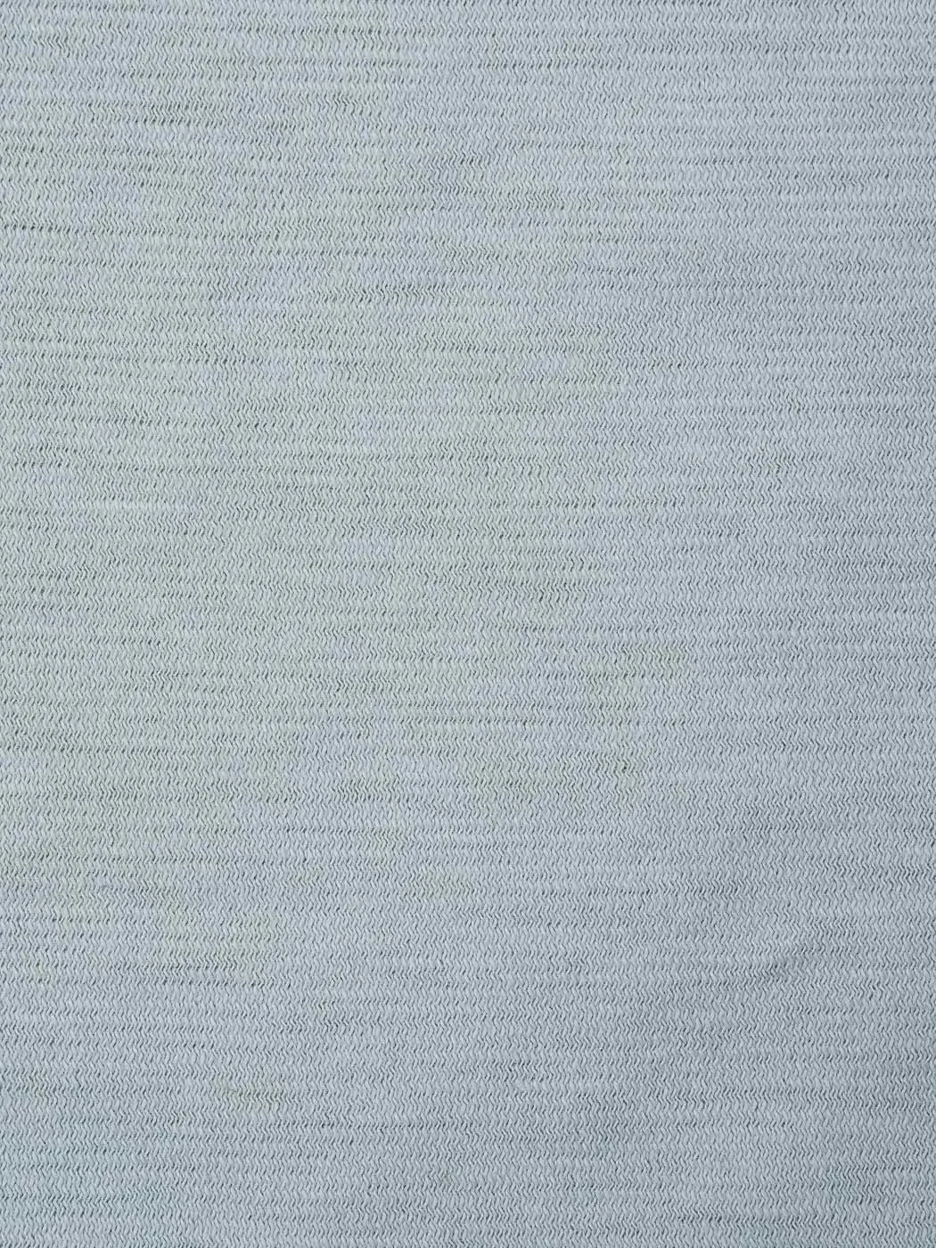 Pure Organic Cotton Light Weight Jersey Fabric ( KJ08091 )