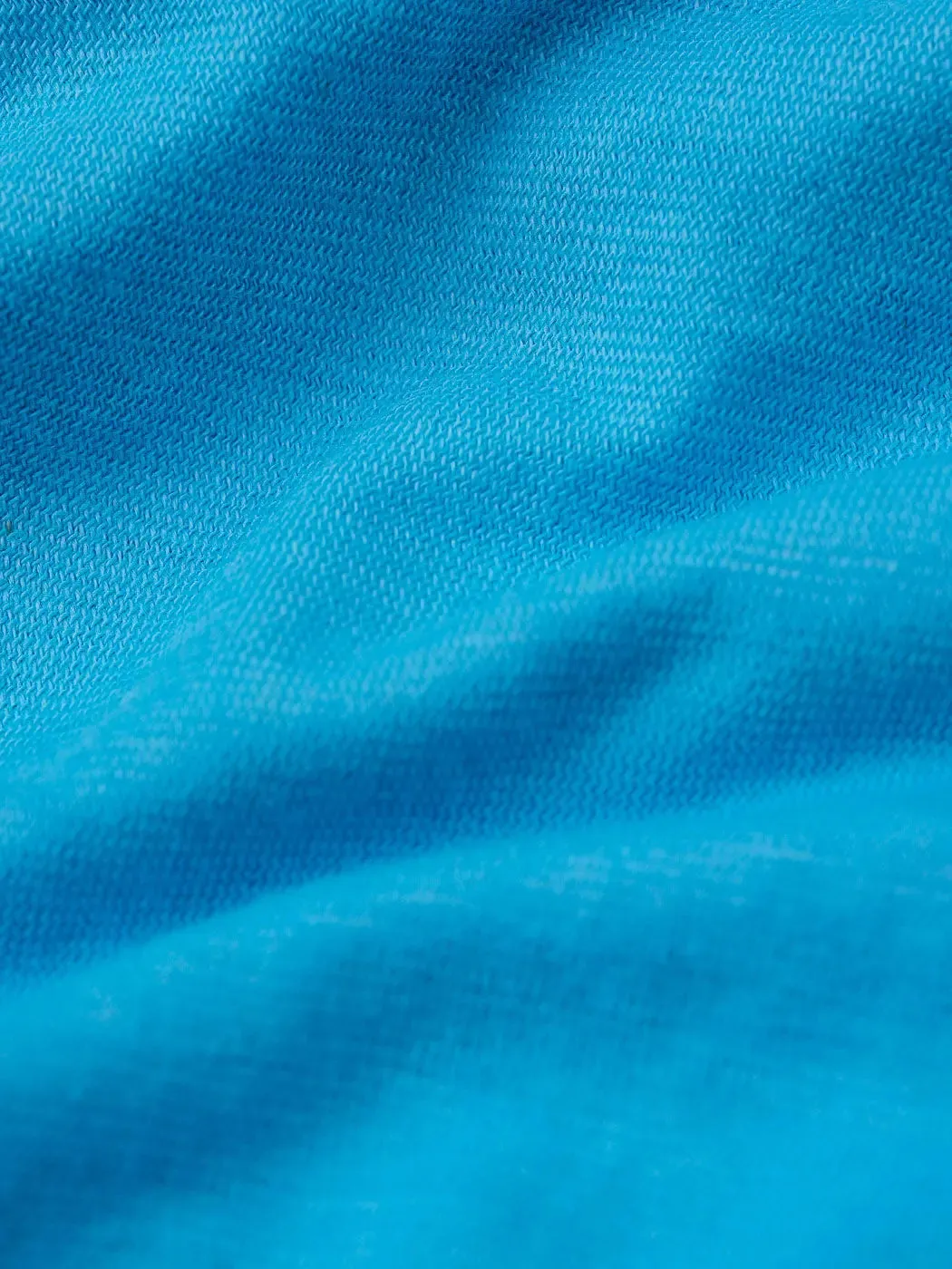 Pure Organic Cotton Light Weight Jersey Fabric ( KJ08091 )