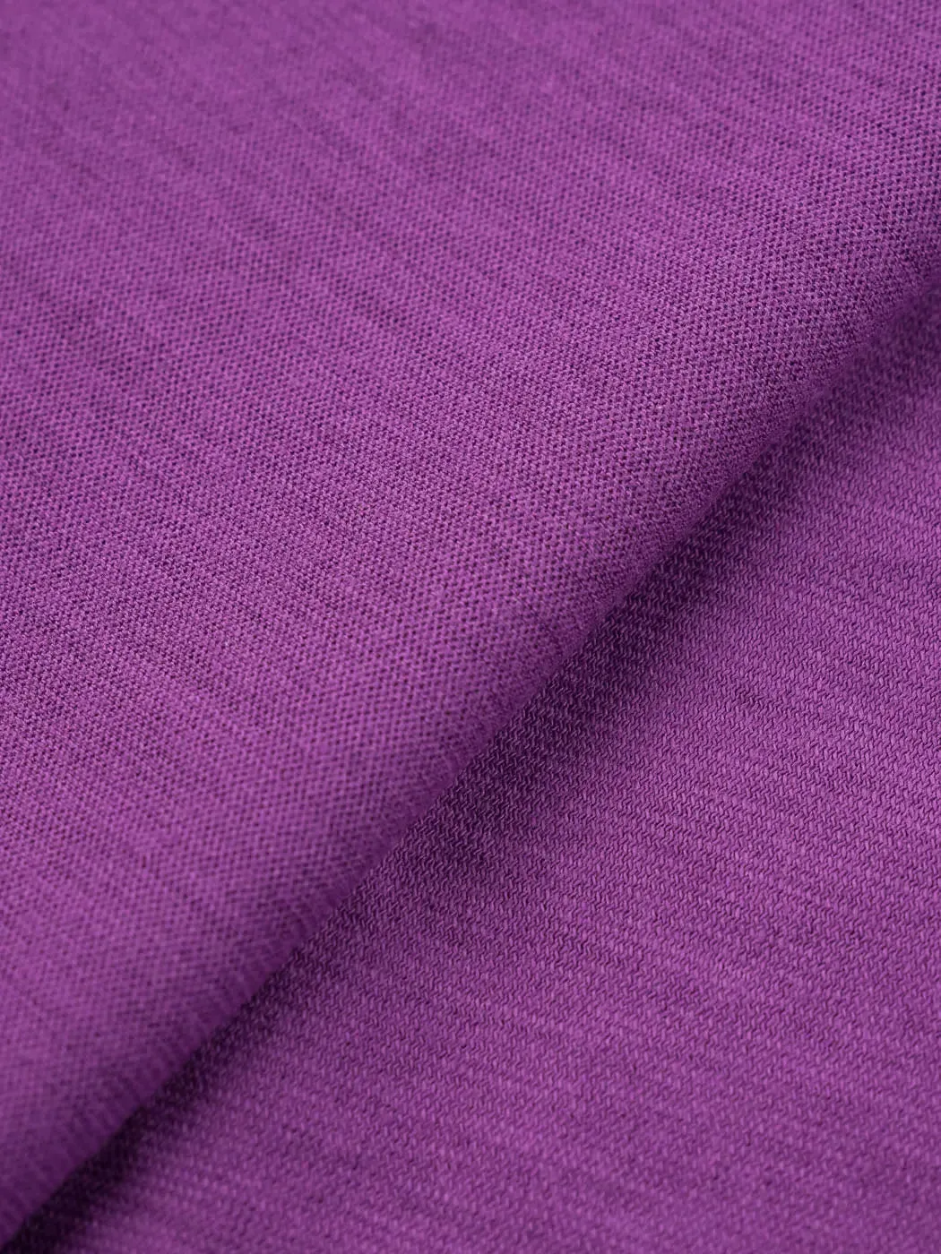 Pure Organic Cotton Light Weight Jersey Fabric ( KJ08091 )