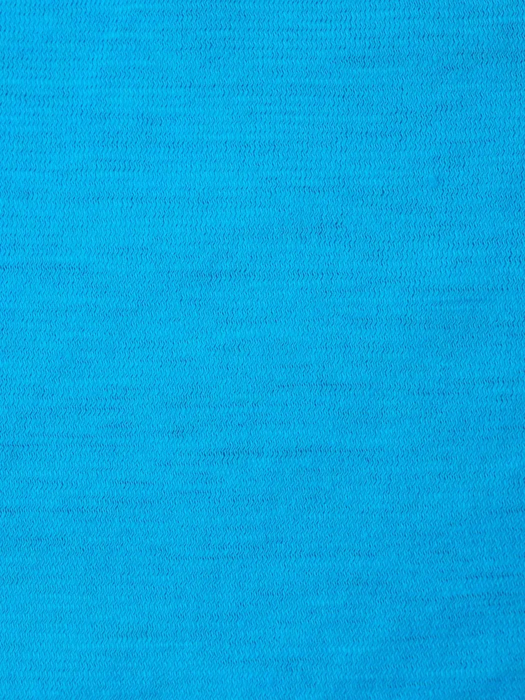 Pure Organic Cotton Light Weight Jersey Fabric ( KJ08091 )