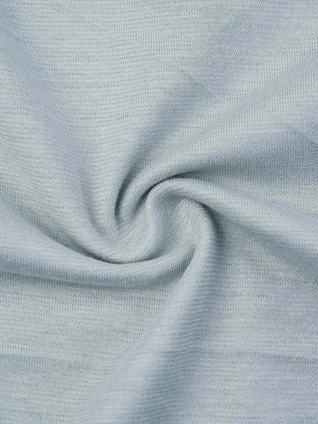 Pure Organic Cotton Light Weight Jersey Fabric ( KJ08091 )