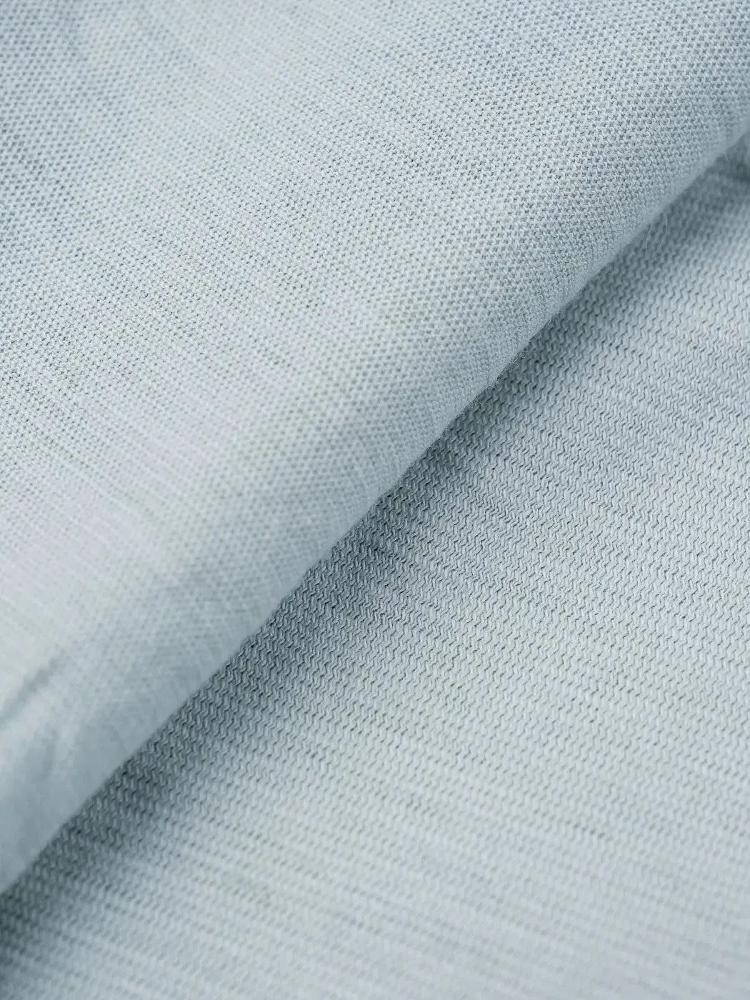 Pure Organic Cotton Light Weight Jersey Fabric ( KJ08091 )