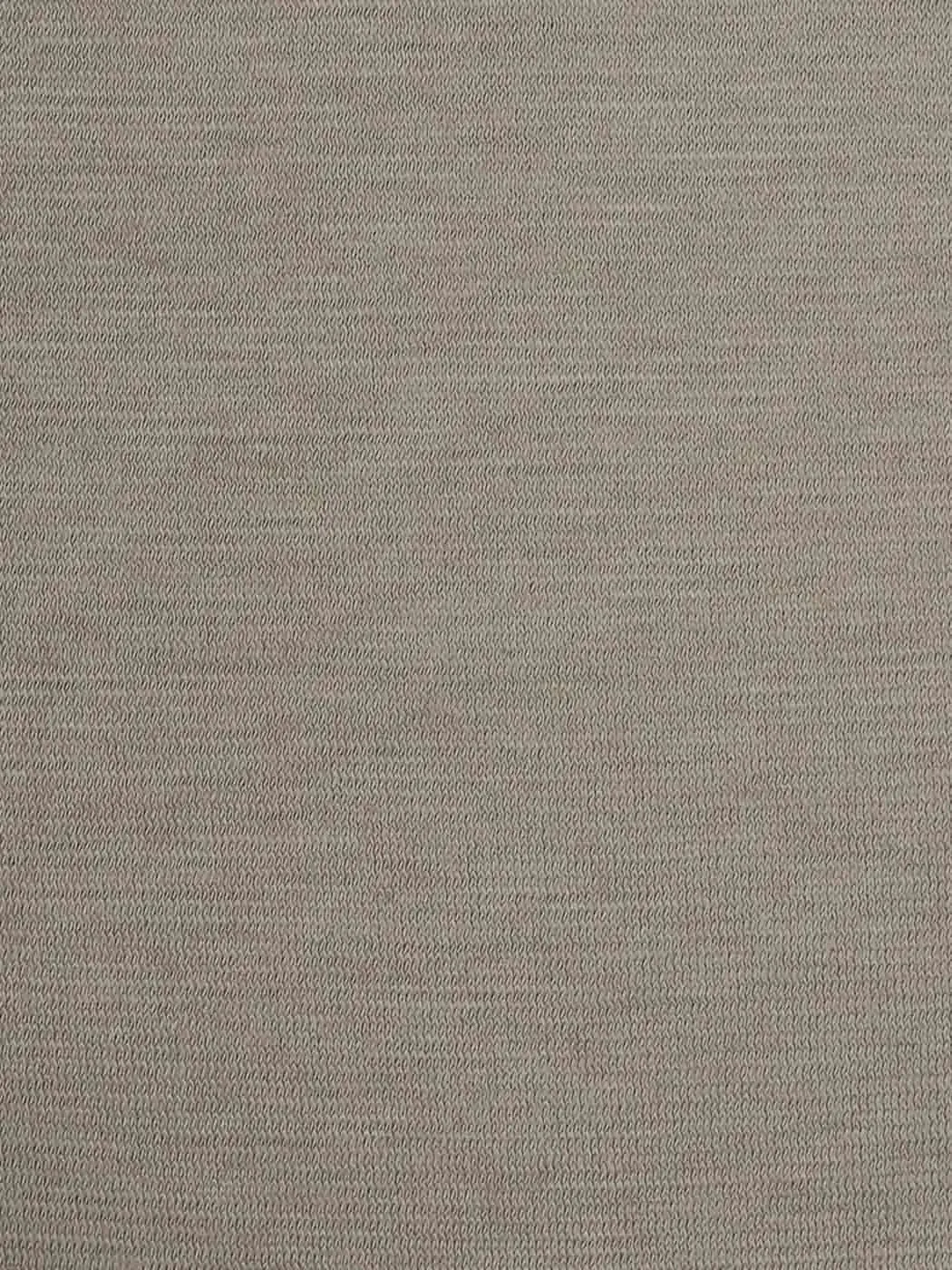 Pure Organic Cotton Light Weight Jersey Fabric ( KJ08091 )