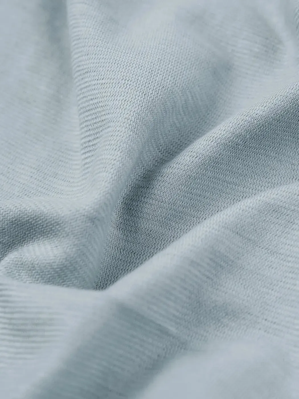 Pure Organic Cotton Light Weight Jersey Fabric ( KJ08091 )