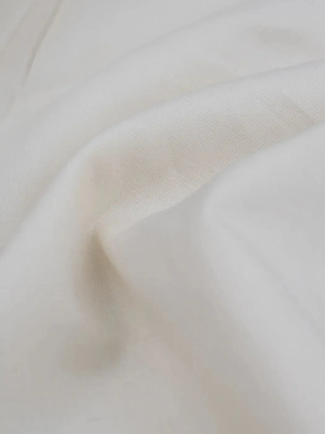 Pure Organic Cotton Light Weight Twill Fabric（OG09333C）