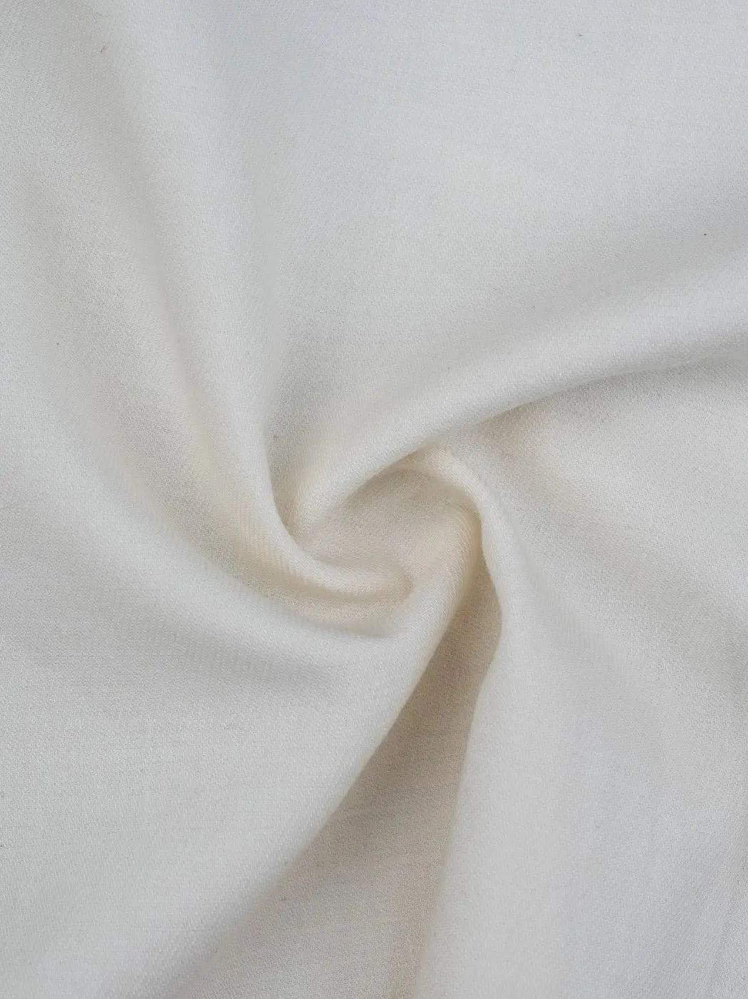 Pure Organic Cotton Light Weight Twill Fabric（OG09333C）