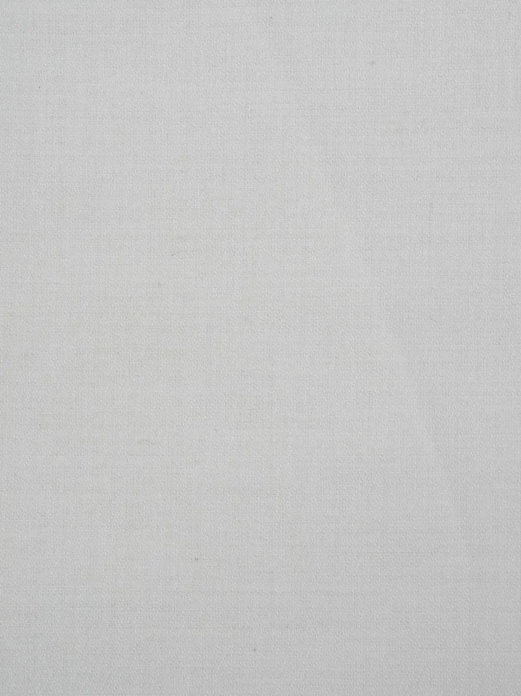 Pure Organic Cotton Light Weight Twill Fabric（OG09333C）