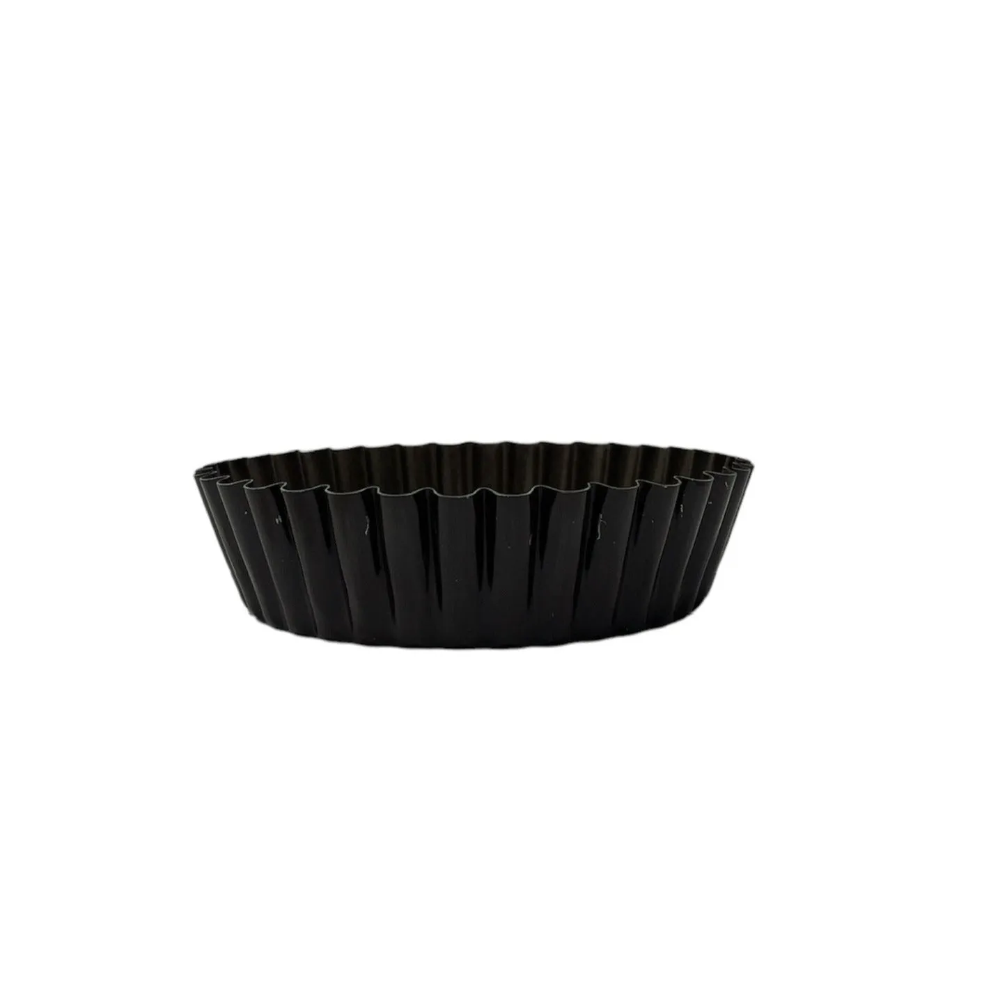 Quiche Pan N/S 5-9/10 x 1-1/2in