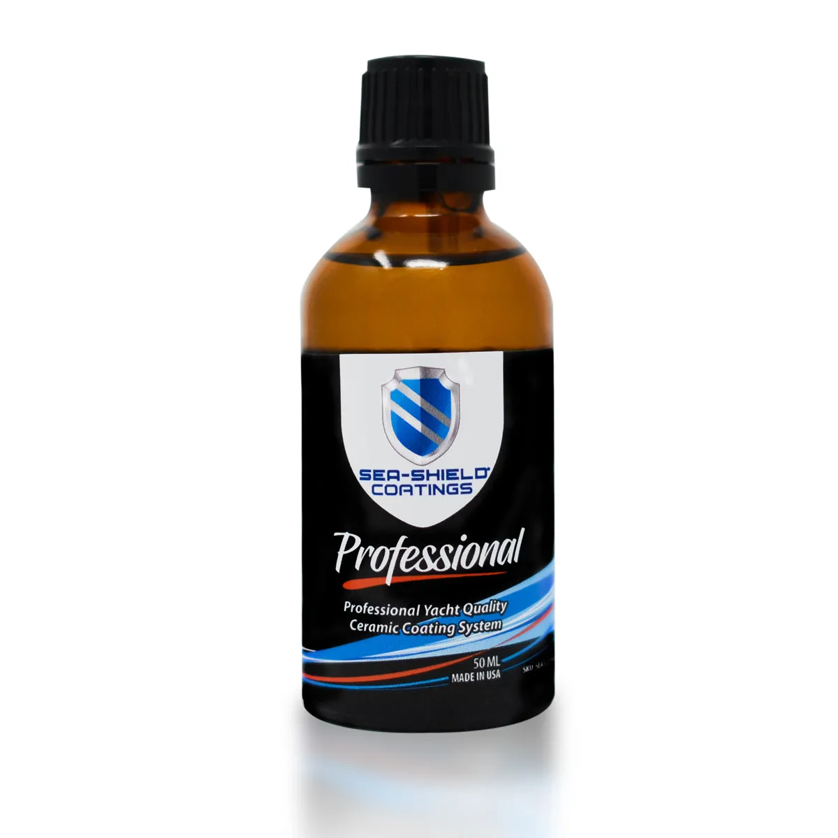 Sea-Shield Professional 50 ML