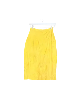 Size XS | Alpha60 Circle Skirt