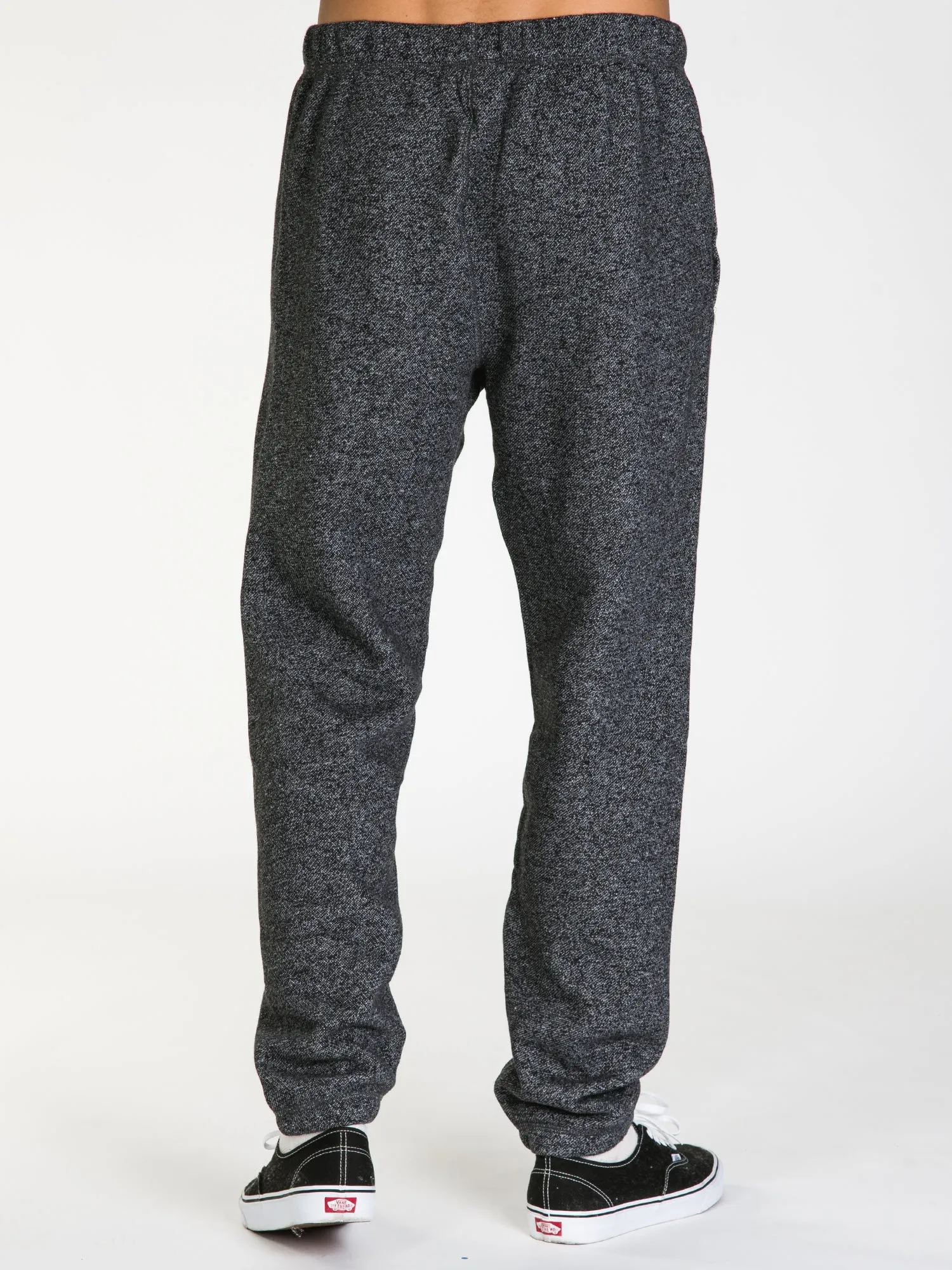 TENTREE UNWIND FLEECE SWEATPANT   - CLEARANCE